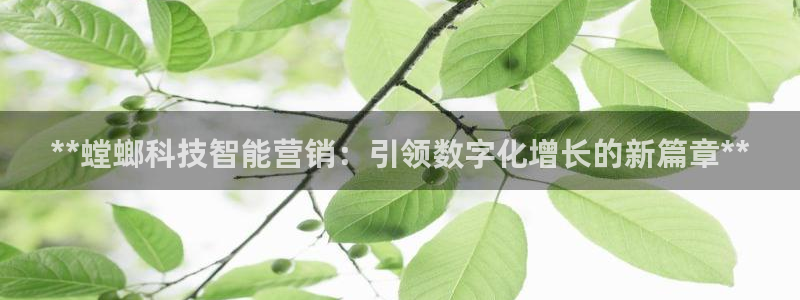 金年会体育在线