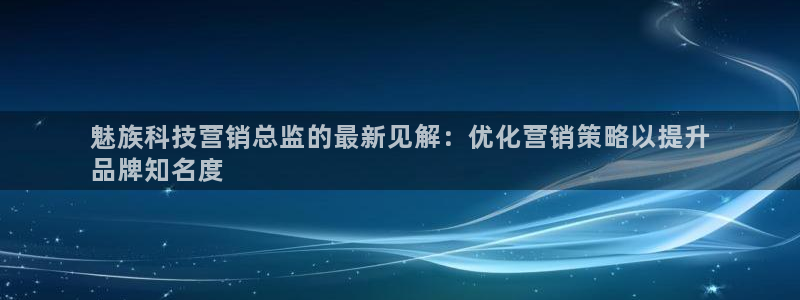 金年会网页版登陆入口