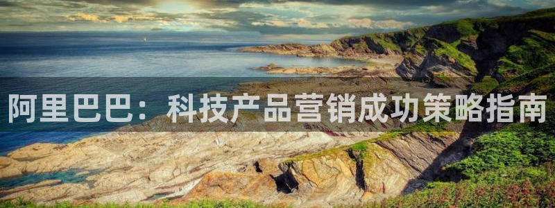 金年会ios版下载官网