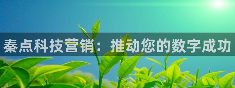 金年会官方网址