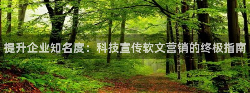 金年会电子游戏—2023全球木材与木制品大会