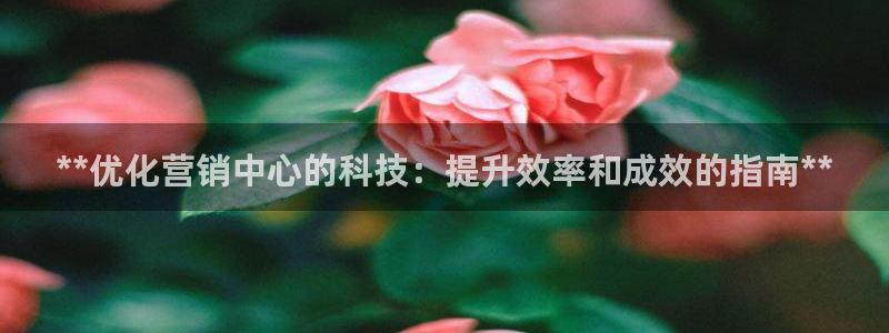 金年会官方新入口