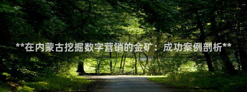 金年会金字招牌荣誉至上
