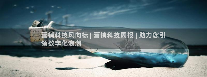 金年会赌博官网