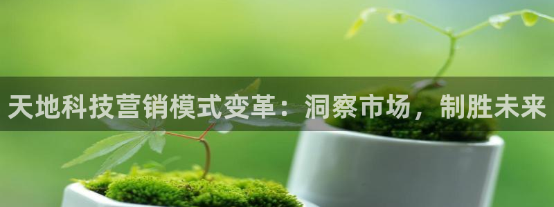 金年会金字招牌荣誉至上