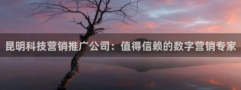 金年会金字招牌下载