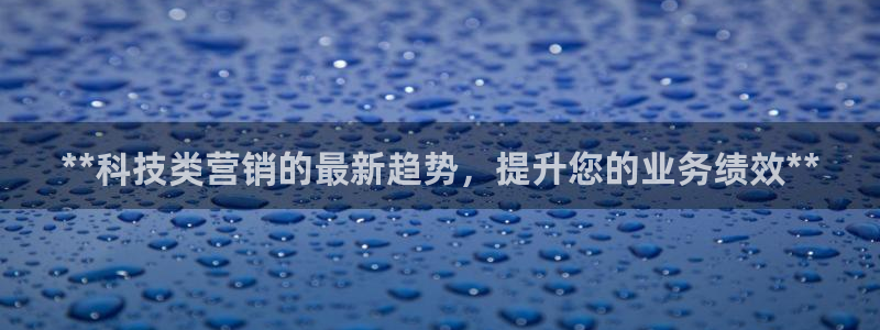 金年会赌博官网