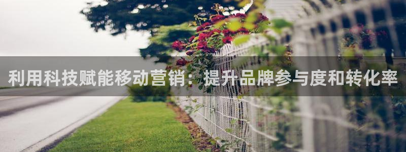 jinnianhui金年会