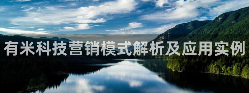 金年会体育网址是多少