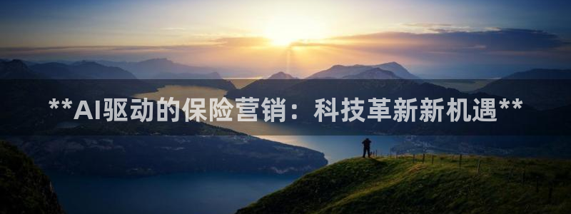 金年会会不会提不了款