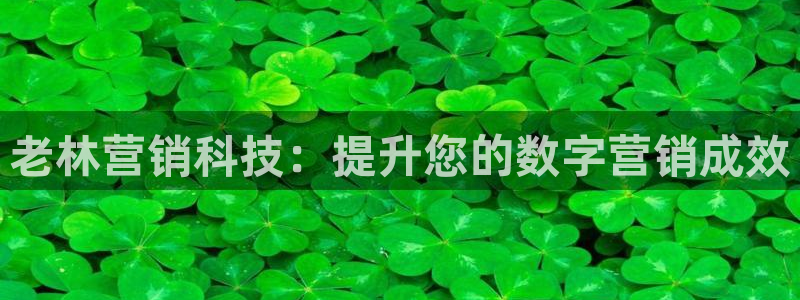 金年会网站出款被要求认证怎么办?