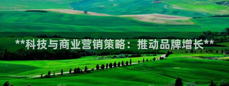 金年会能赢吗