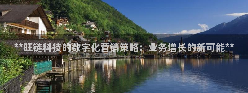 金年会体育是合法的吗