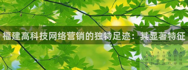 金年会网站拒绝出款说风控部门审核怎么办?