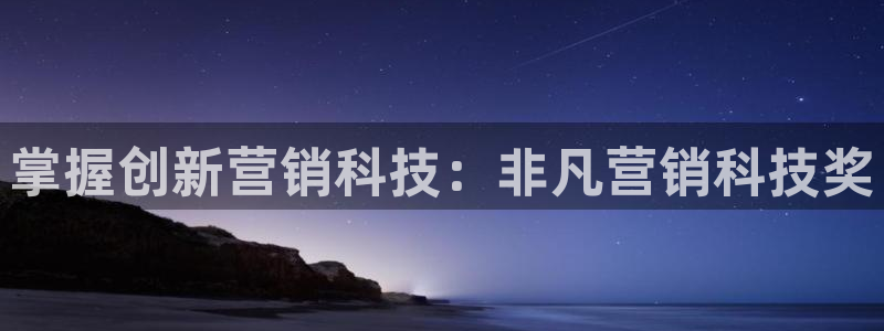 金年会pg麻将胡了几张牌