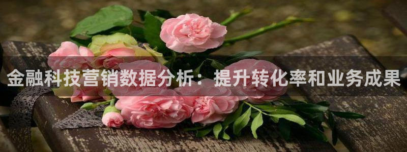 金年会体育官方app下载安装
