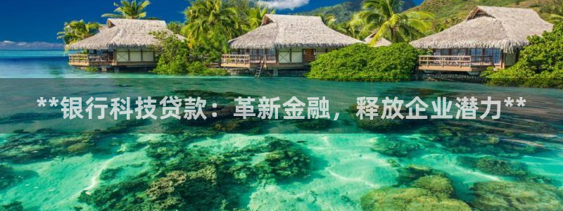 金年会官方娱乐app下载安装