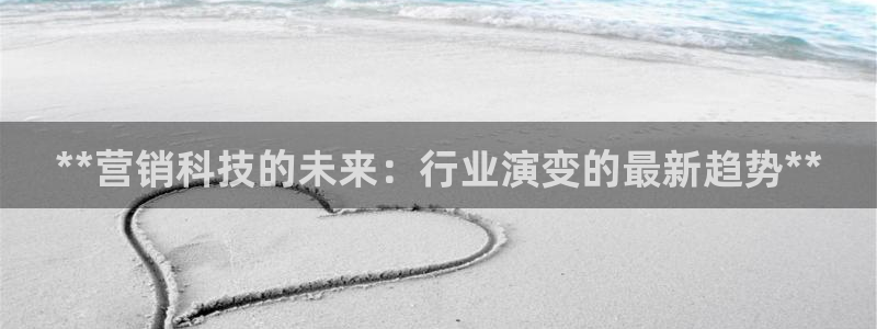 金年会官方体育
