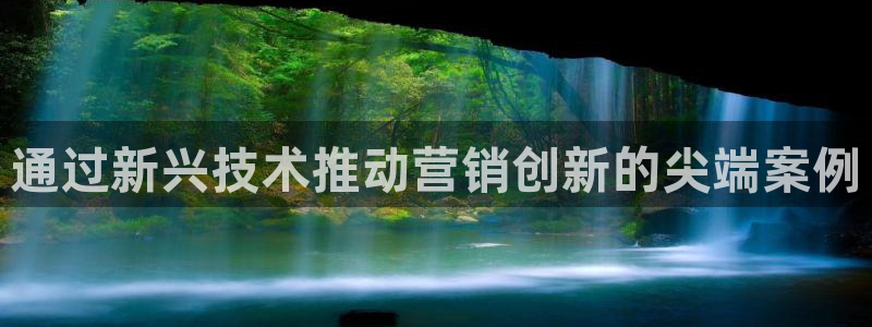 金年会体育app最新官网入口