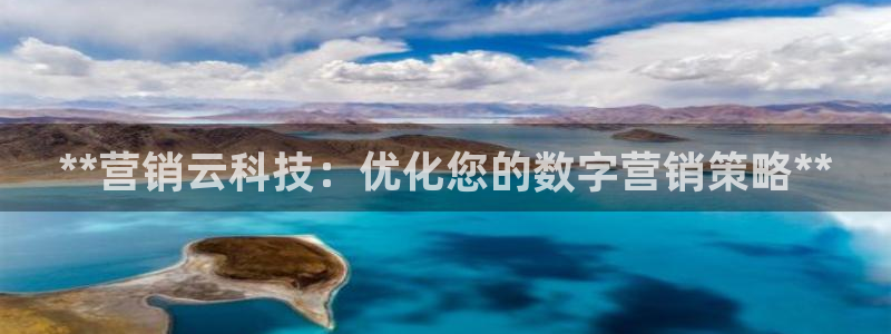 金年会官方网站入口app