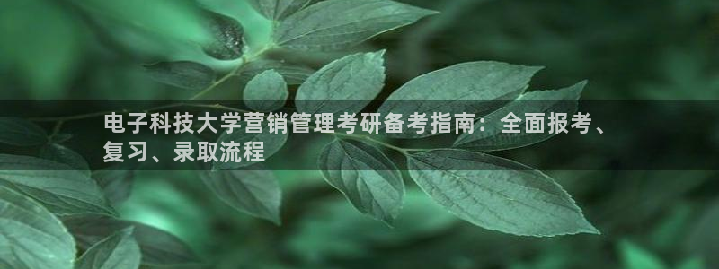 金年会荣誉至上