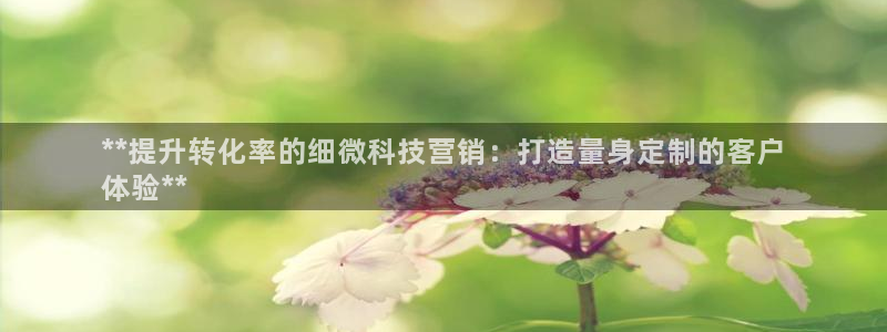 金年会app官方网站是什么