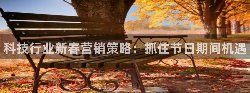 金年会体育好不好