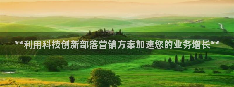 金年会网址有吗