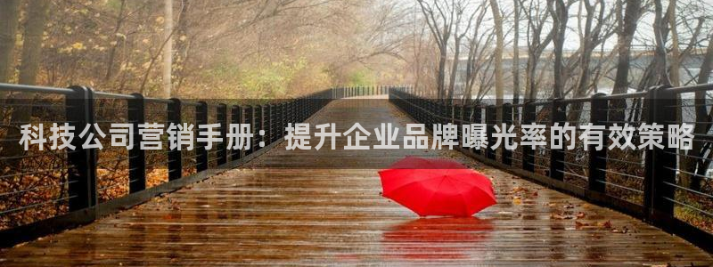 金年会电子平台
