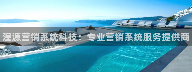 金年会在线入口2023