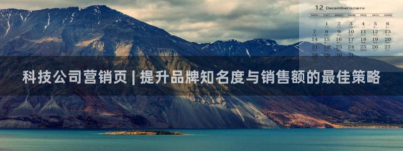 金年会jinnianhuicom