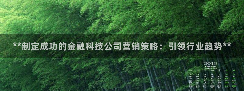 金年会体育买球