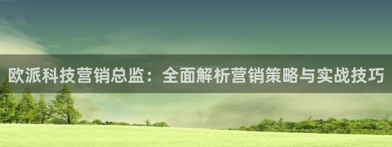 金年会体育官方入口