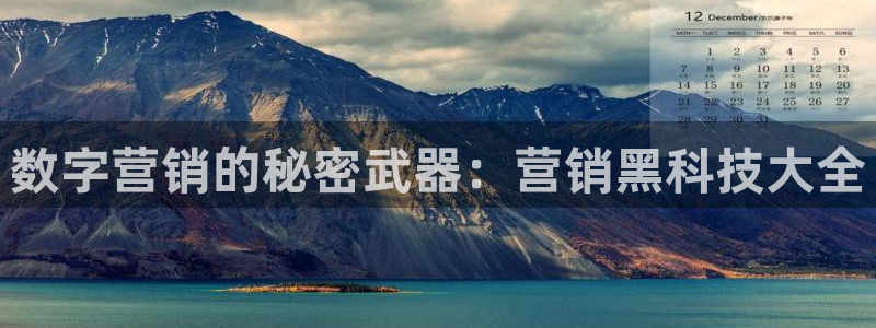 金年会官方娱乐app下载安卓