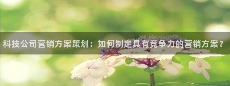 金年会pg电子官网