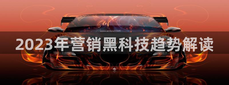 金年会网址导航在线播放