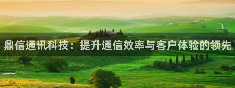 金年会VIP