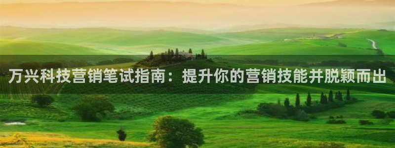 金年会体育平台新地址