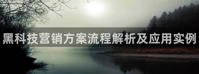 金年会赌博是诈骗吗