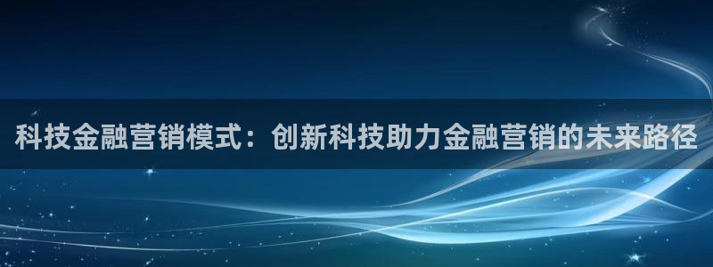 金年会能赢吗