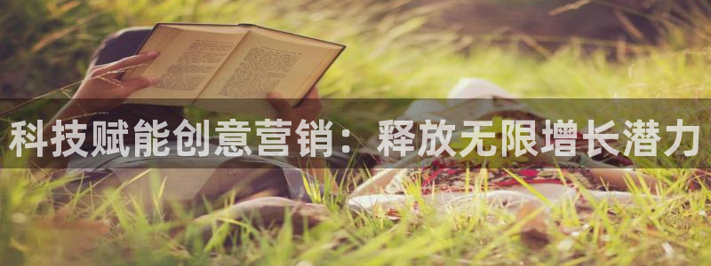 金年会电子平台