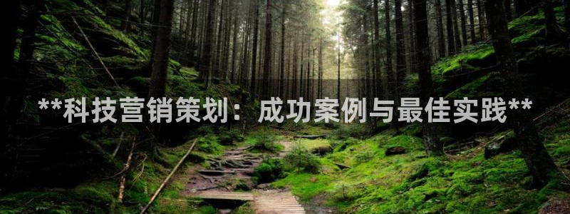 金年会体育刑事拘留常见