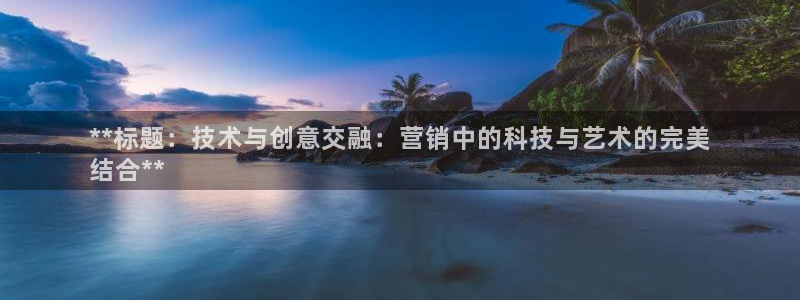 金年会电子游戏app