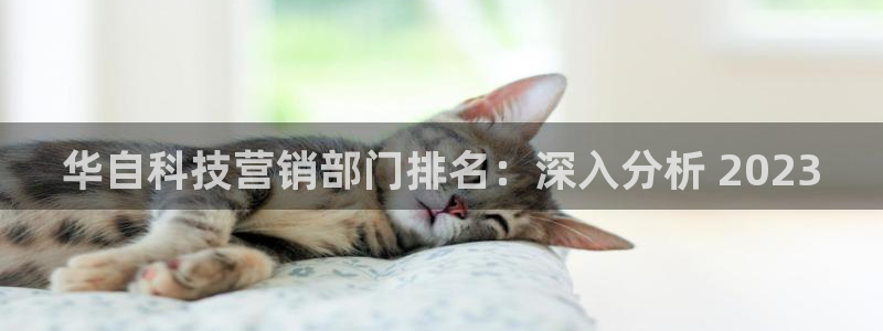 金年会app是不是钓鱼软件呀
