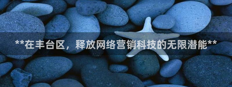 金年会官方app下载最新版