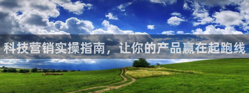 金年会pM捕鱼