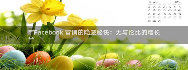 金年会com