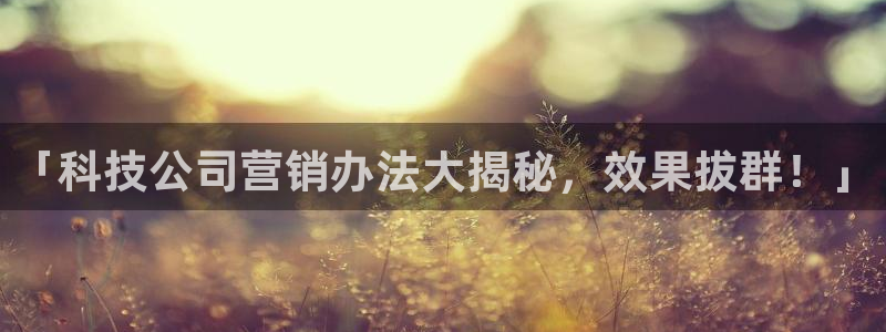 金年会官方在线入口网址