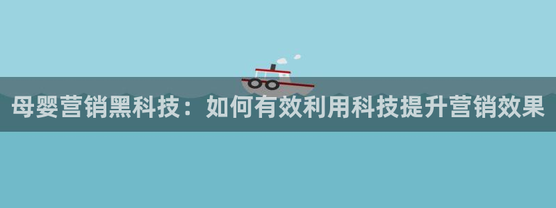 金年会ios下载