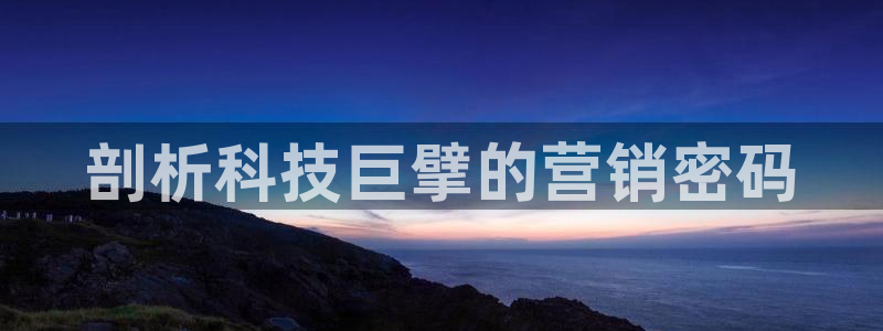 金年会官方入口APP